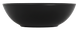 Салатник Luminarc Apy Black, 16 см (V6132) X1946 7234997 фото 2