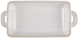 Форма Limited Edition Allegra Biege, 34.5x17x6 см GJH009-34-2-129 7019182 фото 3
