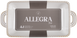 Форма Limited Edition Allegra Biege, 34.5x17x6 см GJH009-34-2-129 7019182 фото 4