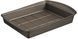 Форма PYREX ASIMETRIA, 28x22 см AS28WN0/7646 6266159 фото 2