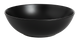 Салатник Luminarc Apy Black, 16 см (V6132) X1946 7234997 фото 1