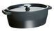 Каструля PYREX Slow Cook 33 см SC4AC33/6641 6355146 фото 1