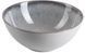 Салатник Ipec Tana 30909286 6979586 фото 1