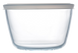 Форма з кришкою Pyrex Cook&Freez, 15х10 см 154P001/7944 7092356 фото 3