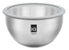 Миска з кришкою IQ Be Chef (1.5 л) 16 см IQ-9144-16 6998865 фото 1