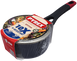 Ківш Pyrex Optima (1.6 л) 18 см OT18AP6/8044 7120897 фото 4
