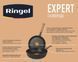 Сковорода RINGEL Expert 28 см RG-1144-28 6806800 фото 3