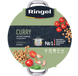 Каструля Ringel Curry (6.6 л) 22 см RG-2020-22* 6990946 фото 4