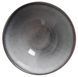 Салатник Ipec Tana 30909286 6979586 фото 2