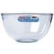 Миска Pyrex, 24 см (3.0 л) 181B000/8046 181B000/8046 фото 1