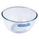 Миска Pyrex, 24 см (3.0 л) 181B000/8046 181B000/8046 фото 3