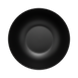 Салатник Luminarc Apy Black, 16 см (V6132) X1946 7234997 фото 4