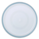Форма з кришкою Pyrex Cook&Freez, 15х10 см 154P001/7944 7092356 фото 2