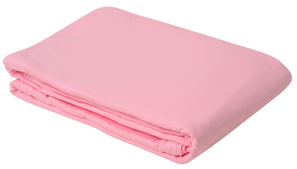 Комплект постільної білизни Soho Євро Elle 200х230 см SOLO Pink A130177 6999181 фото