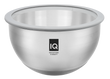 Миска з кришкою IQ Be Chef (3 л) 20 см IQ-9144-20 6998866 фото