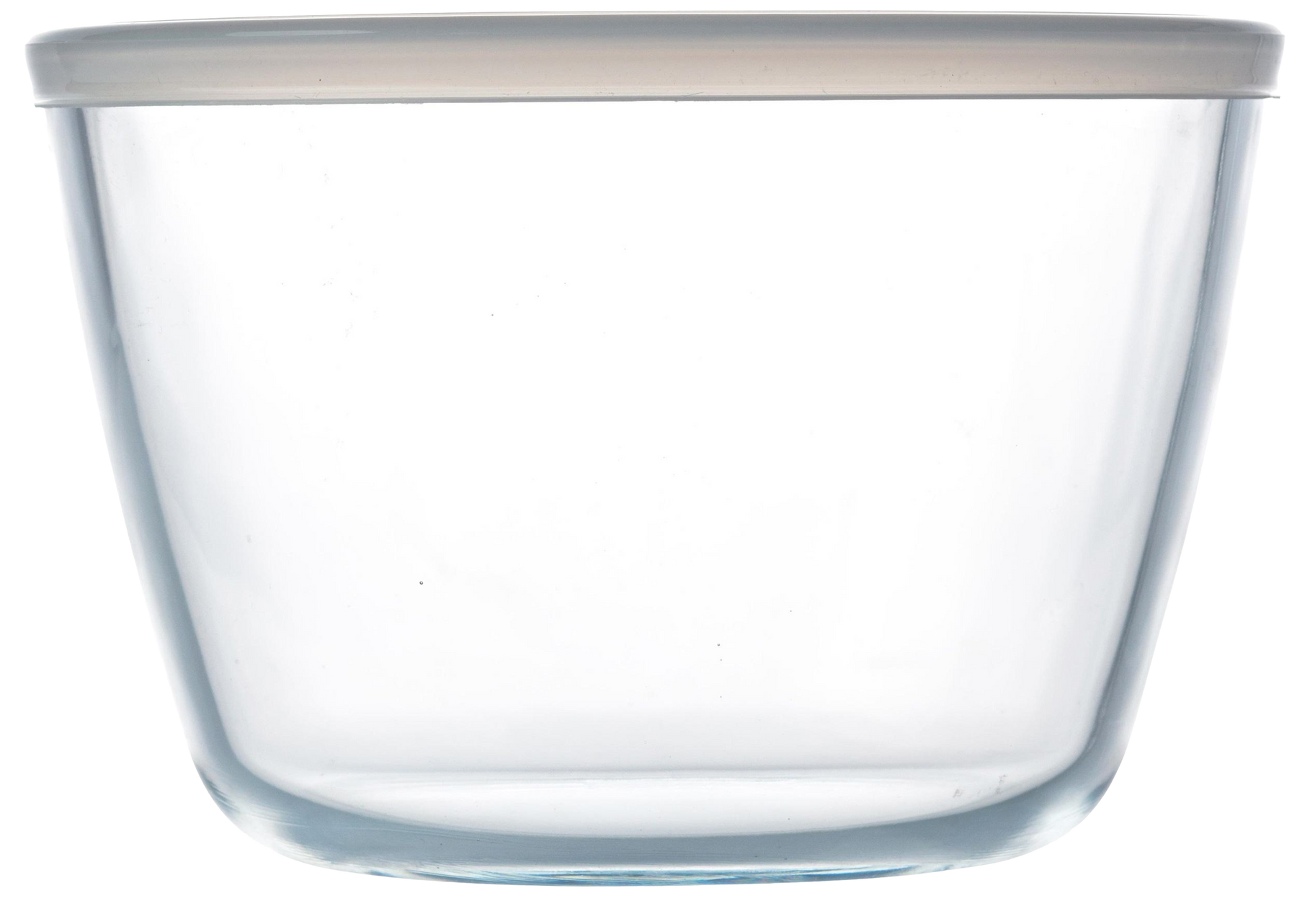 Форма з кришкою Pyrex Cook&Freez, 17х11 см 155P001/7944 7092357 фото