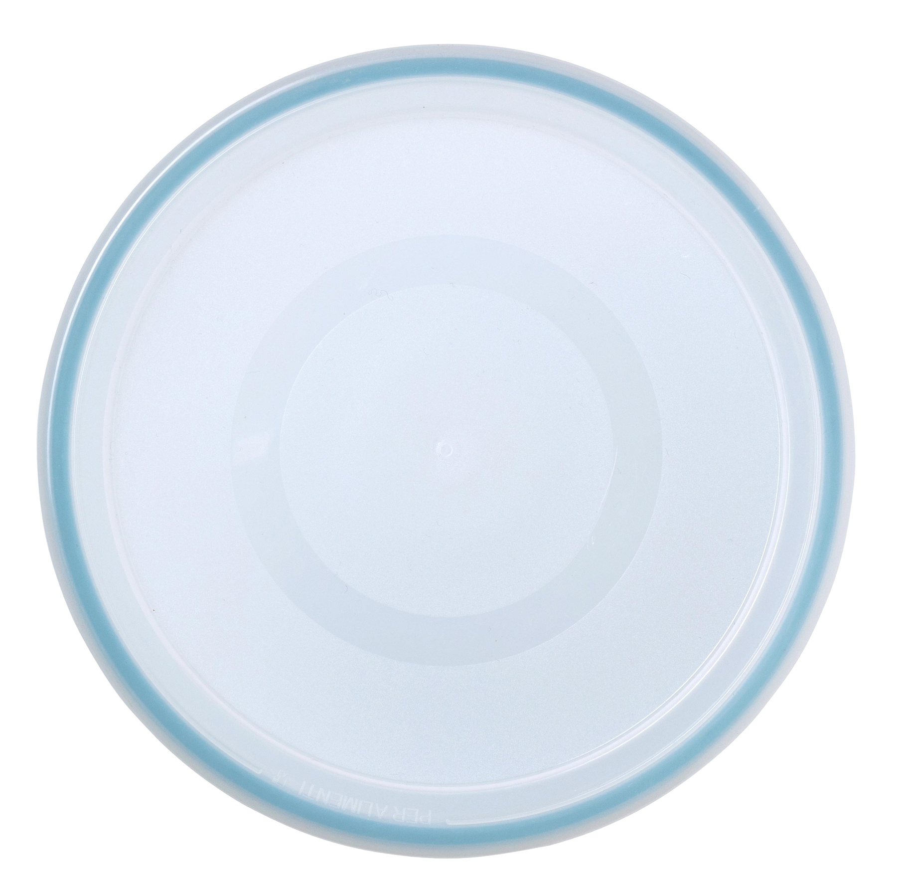Форма з кришкою Pyrex Cook&Freez, 17х11 см 155P001/7944 7092357 фото