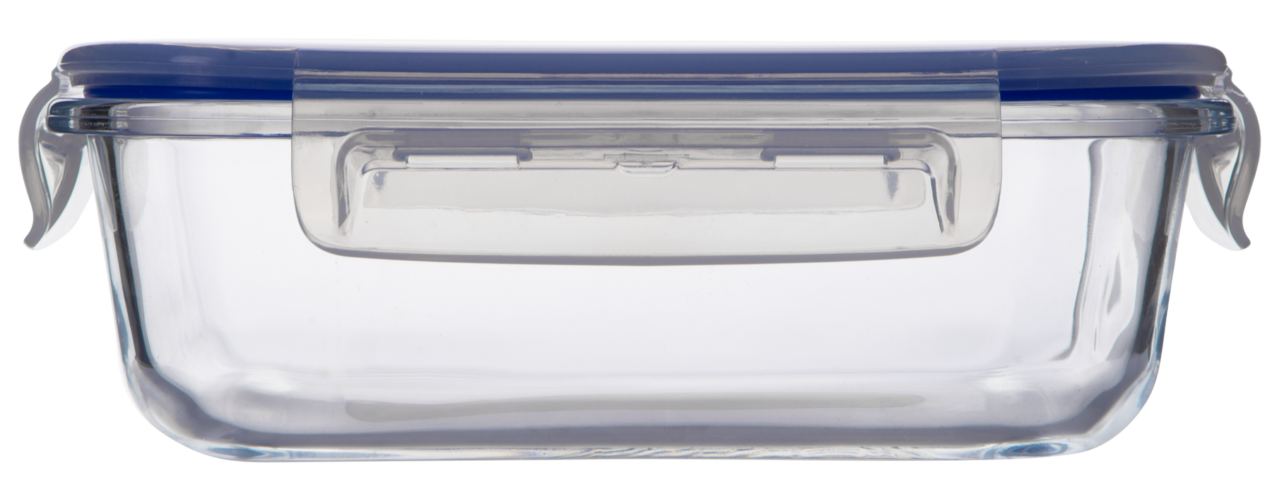 Контейнер ECOmo Nova Box 620 мл 3RC065-0LL 7151986 фото
