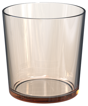 Набір склянок Luminarc Pinta Honey, 6х360 мл X0860/1 7095719 фото