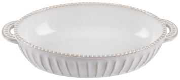 Форма Limited Edition Allegra Biege, 27.5x15.5x5.5 см GJH010-26-2-129 7019183 фото