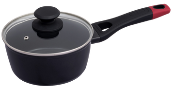 Ківш Pyrex Optima (2.3 л) 20 см OT20AP6/8044 7120898 фото
