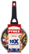 Ківш Pyrex Optima (2.3 л) 20 см OT20AP6/8044 7120898 фото 3