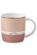 Чашка Limited Edition Good Day B35-P246A/B/C/D 6605181 фото 3