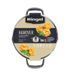 Каструля Ringel Hanover 18 см (2.3л) RG-2005/1-18 6740924 фото 6