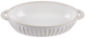 Форма Limited Edition Allegra Biege, 27.5x15.5x5.5 см GJH010-26-2-129 7019183 фото 1