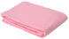 Комплект постільної білизни Soho Євро Elle 200х230 см SOLO Pink A130177 6999181 фото 4