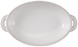 Форма Limited Edition Allegra Biege, 27.5x15.5x5.5 см GJH010-26-2-129 7019183 фото 2