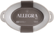 Форма Limited Edition Allegra Biege, 27.5x15.5x5.5 см GJH010-26-2-129 7019183 фото 4
