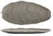 Блюдо Limited Edition Leaf Grey B010785