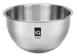 Миска з кришкою IQ Be Chef (3 л) 20 см IQ-9144-20 6998866 фото 3