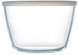 Форма з кришкою Pyrex Cook&Freez, 17х11 см 155P001/7944 7092357 фото 2