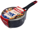 Ківш Pyrex Optima (2.3 л) 20 см OT20AP6/8044 7120898 фото 4
