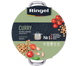 Каструля Ringel Curry (8.4 л) 24 см RG-2020-24* 6990947 фото 4