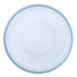 Форма з кришкою Pyrex Cook&Freez, 17х11 см 155P001/7944 7092357 фото 3