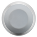 Миска з кришкою IQ Be Chef (3 л) 20 см IQ-9144-20 6998866 фото 6