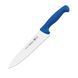 Ніж для м`яса TRAMONTINA PROFISSIONAL MASTER BLUE, 152 мм 24609/016 6532349 фото 1