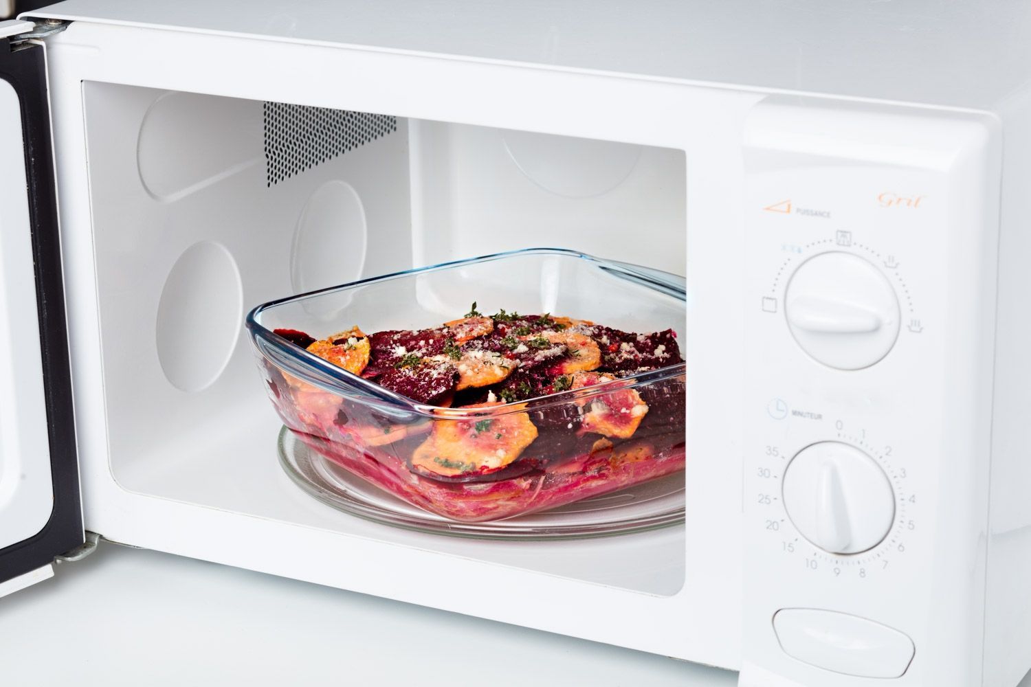 Форма з кришкою Pyrex Cook&Store, 25х22х7 см 212P000/7645 7092359 фото