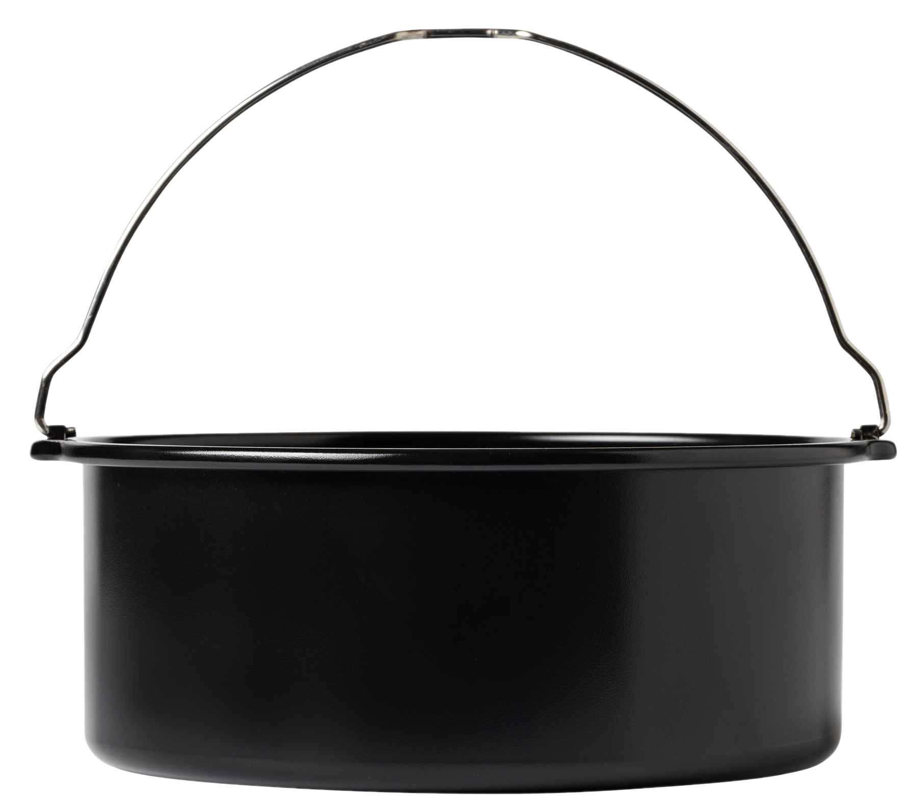 Форма для запікання Pyrex AirFryer, 20x19x7.5 см (1.6 л) AF20DR6/8046 7263054 фото