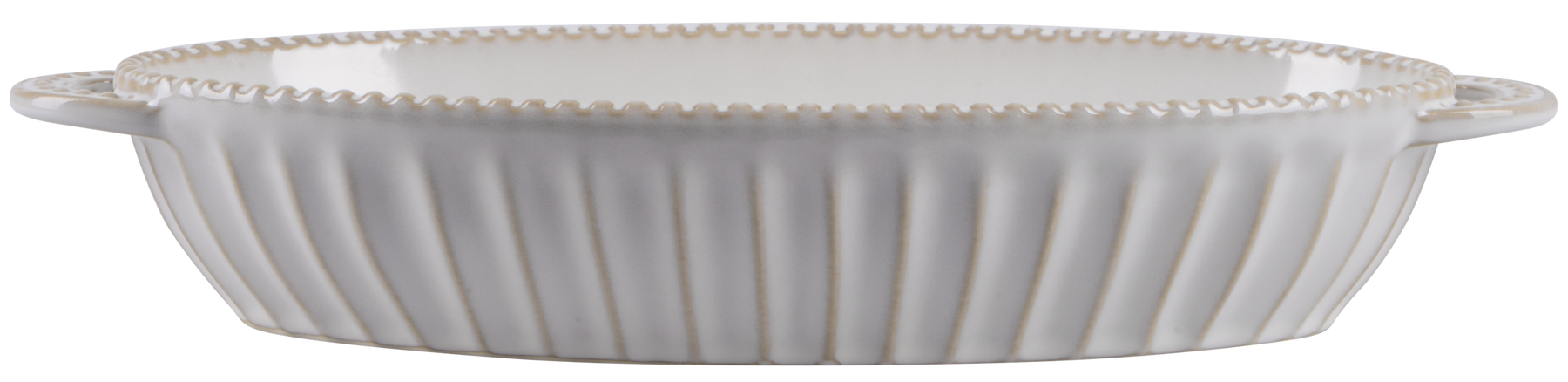 Форма Limited Edition Allegra Biege, 34x16.5x6 см GJH010-34-2-129 7019185 фото