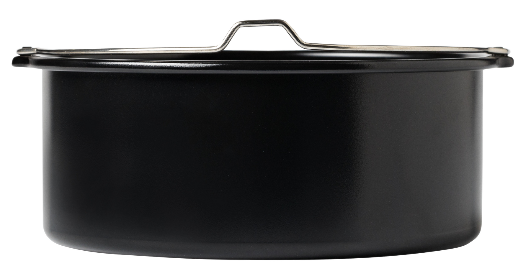 Форма для запікання Pyrex AirFryer, 20x19x7.5 см (1.6 л) AF20DR6/8046 7263054 фото