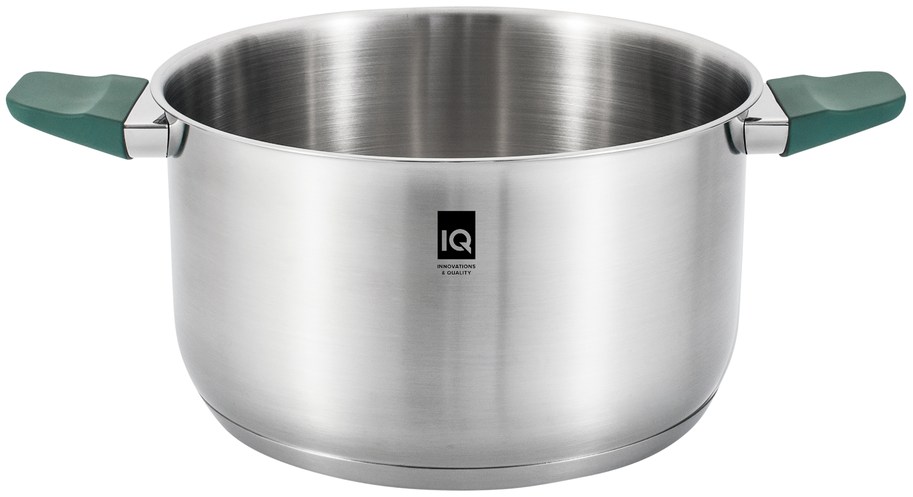 Набір посуду IQ Be Energy (8 предметів) IQ-6051 6999322 фото