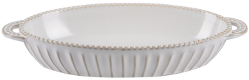 Форма Limited Edition Allegra Biege, 34x16.5x6 см GJH010-34-2-129 7019185 фото