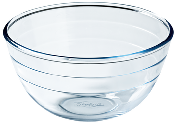 Миска O CUISINE 3.1 л 181BC00/2046 6939546 фото
