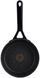 Сковорода RINGEL Curry 20 см RG-1120-20 6815347 фото 4