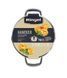 Каструля Ringel Hanover 20 см (3.5 л) RG-2005/1-20 6740925 фото 6