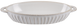 Форма Limited Edition Allegra Biege, 34x16.5x6 см GJH010-34-2-129 7019185 фото 1